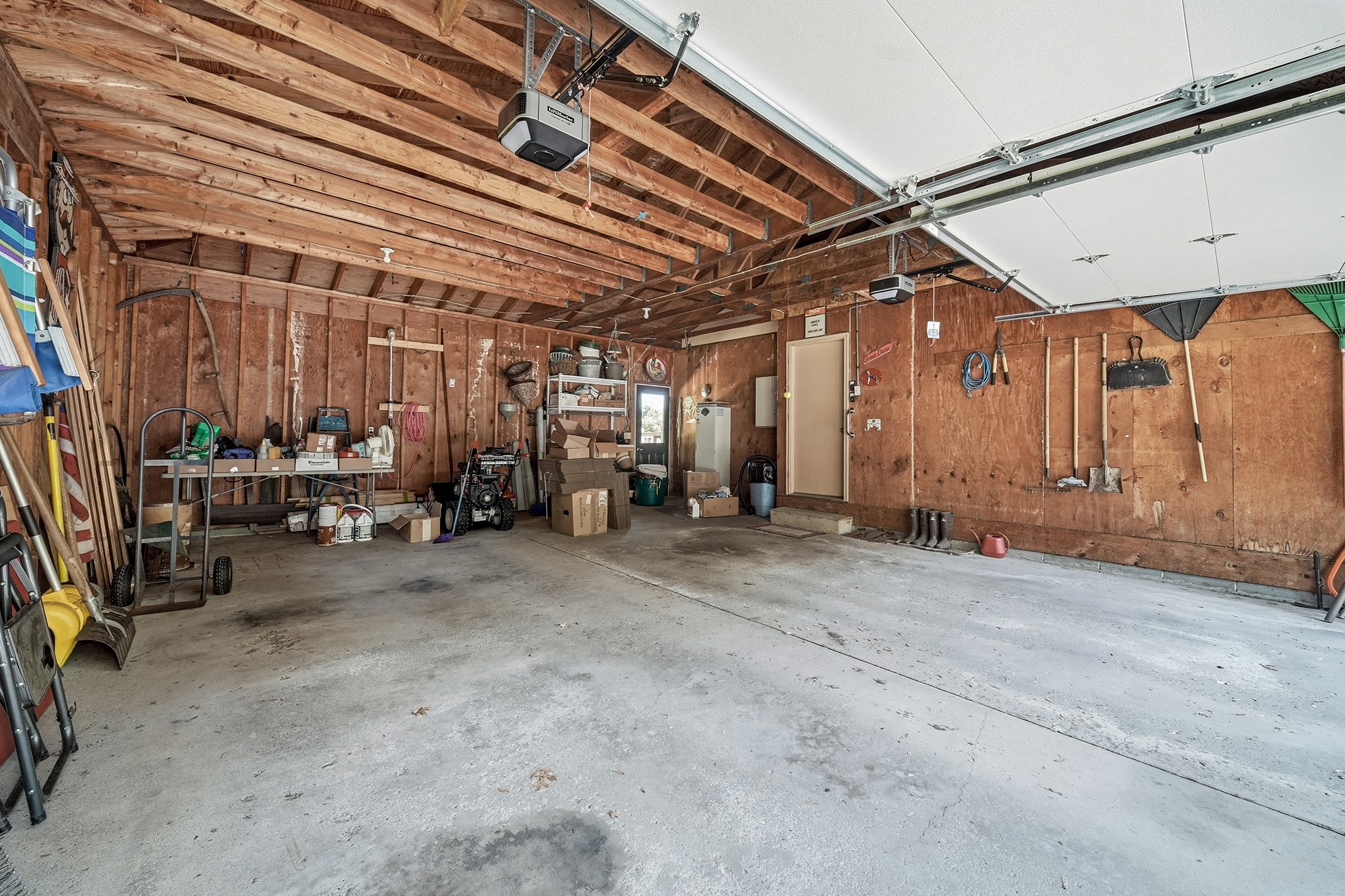 17086 55th Avenue Property Photo 34