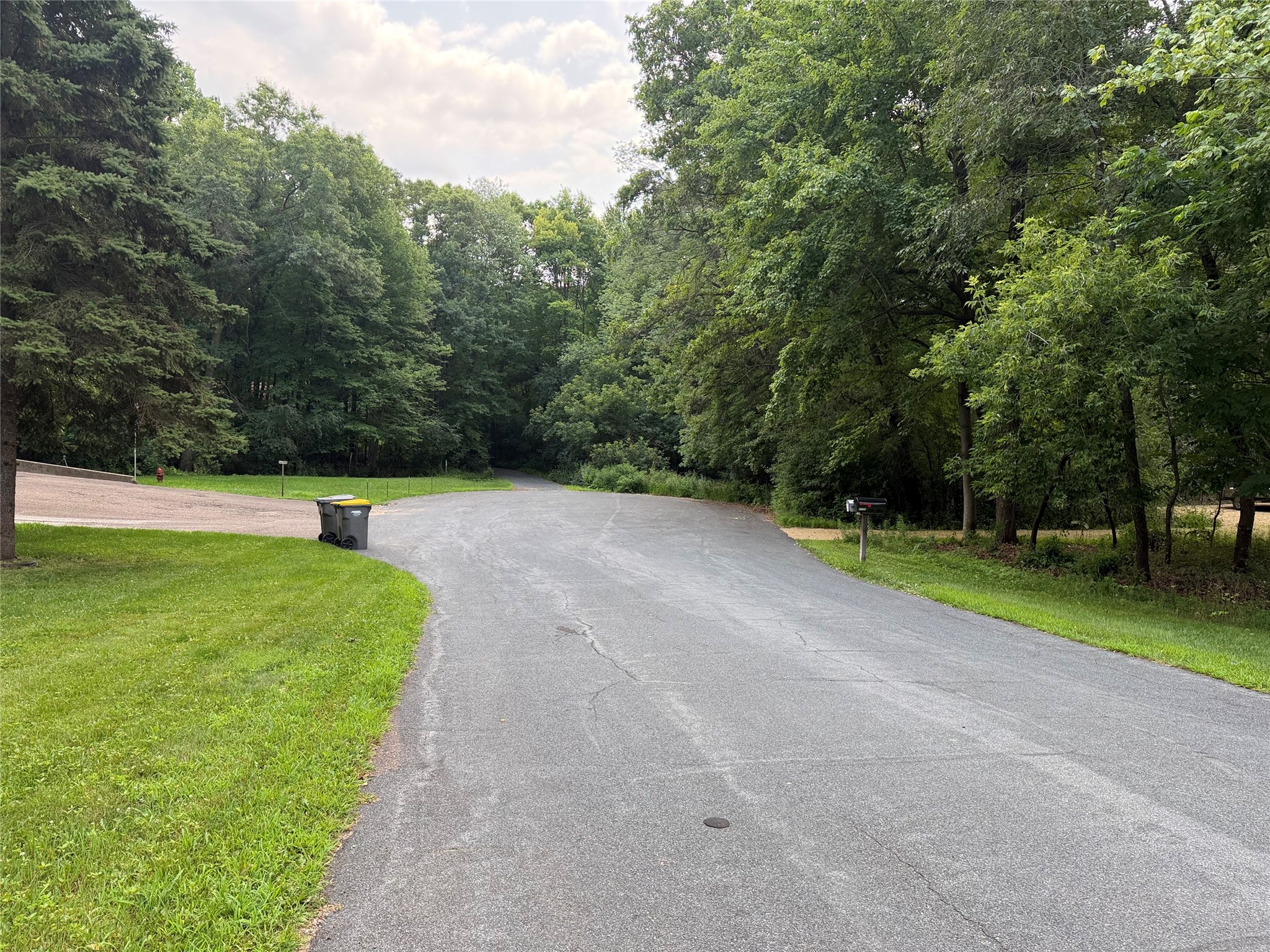 Lots 19 & 20 449th Street Property Photo 4