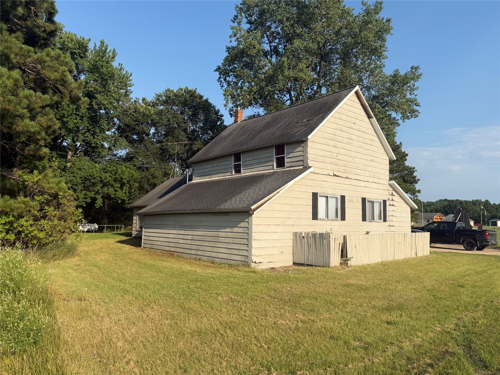 12021 S State Road 37 2 Property Photo 1