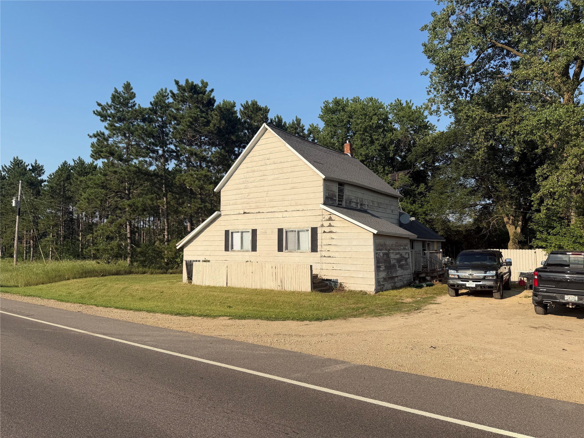 12021 S State Road 37 2 Property Photo 2