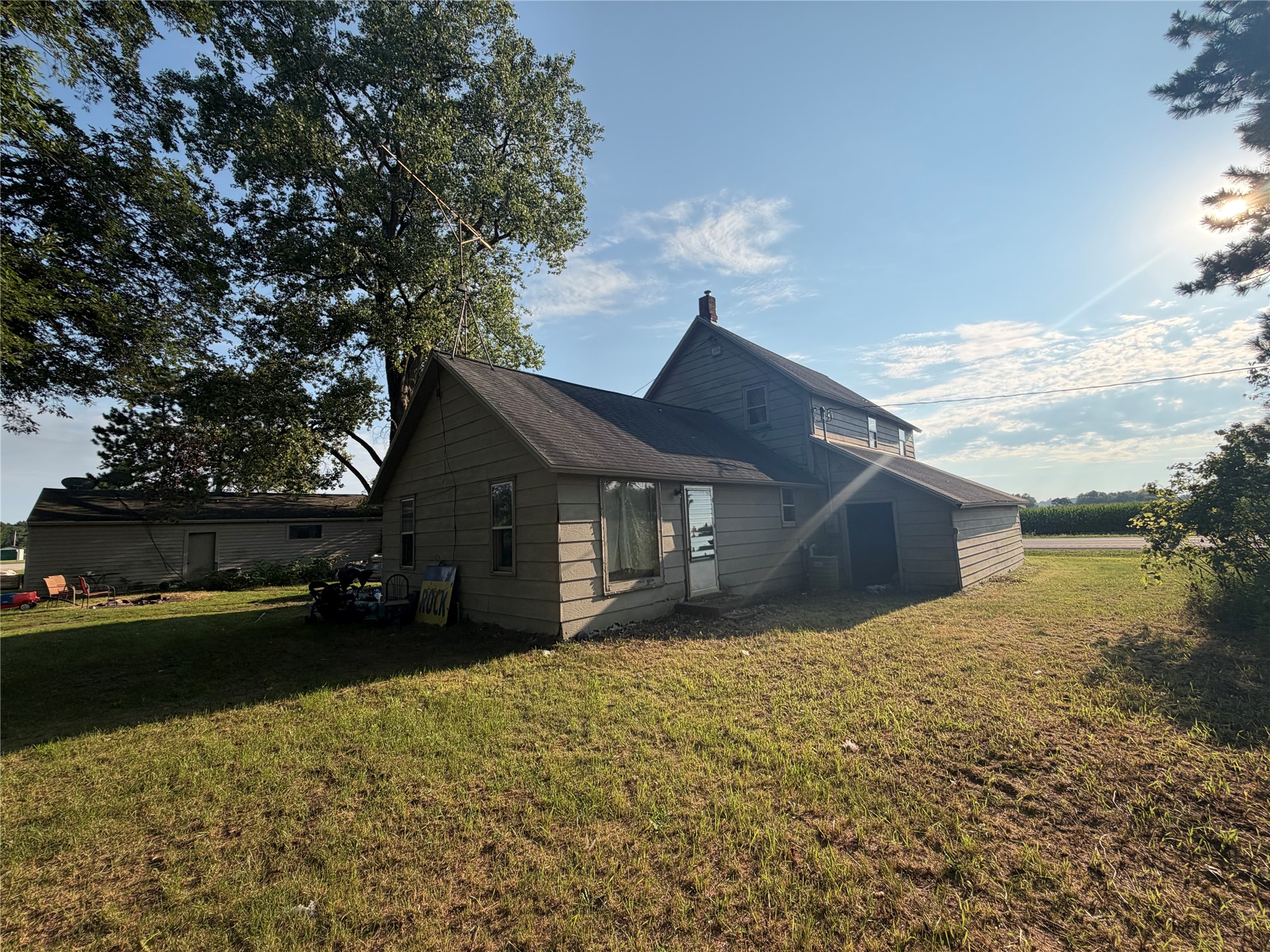 12021 S State Road 37 2 Property Photo 3