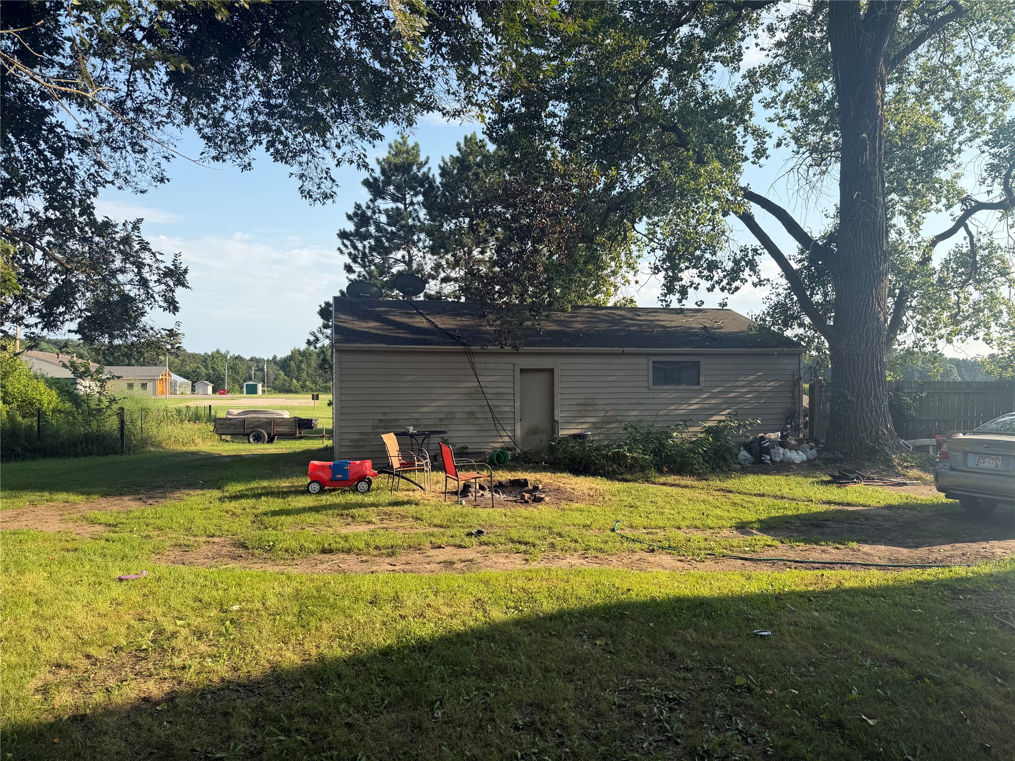 12021 S State Road 37 2 Property Photo 4
