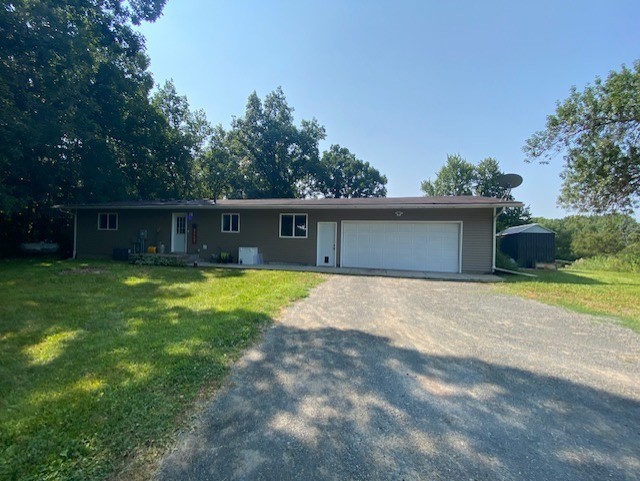 1351a 105th Avenue Property Photo 1