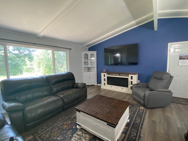 1351a 105th Avenue Property Photo 8