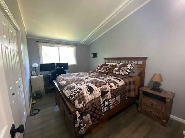 1351a 105th Avenue Property Photo 10