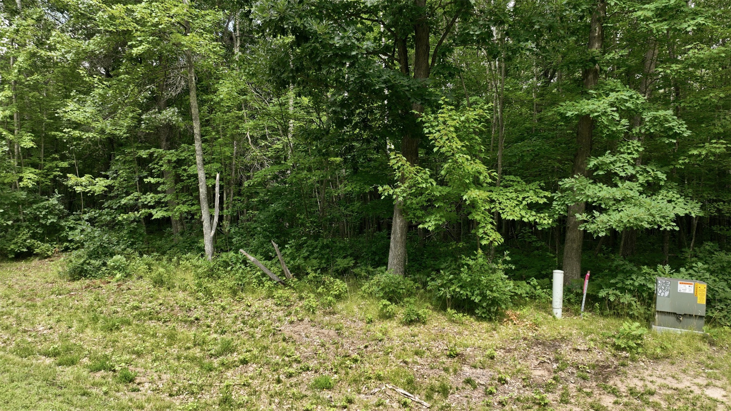 Lot 7 Peace Lane Property Photo 14