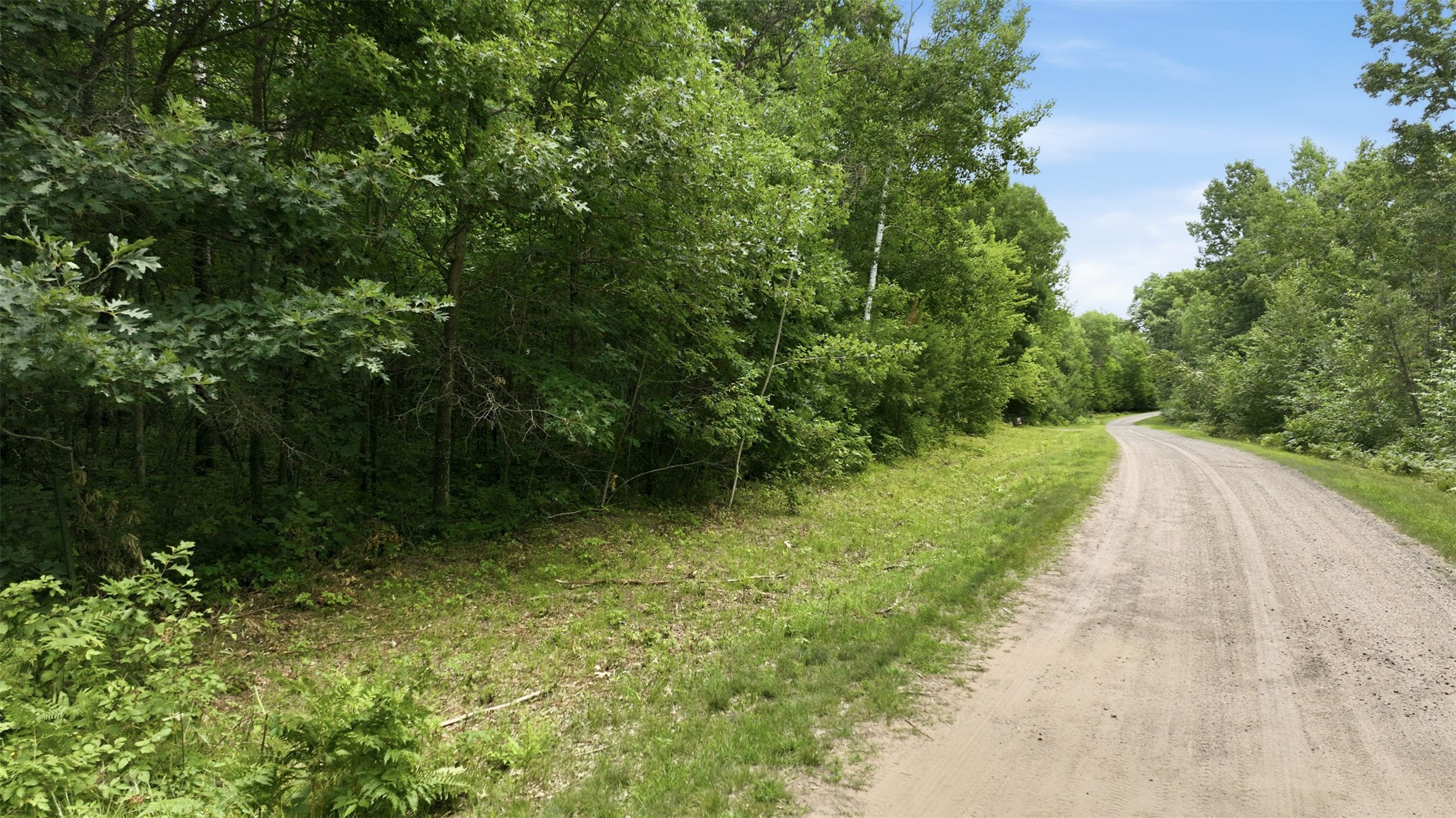 Lot 7 Peace Lane Property Photo 15