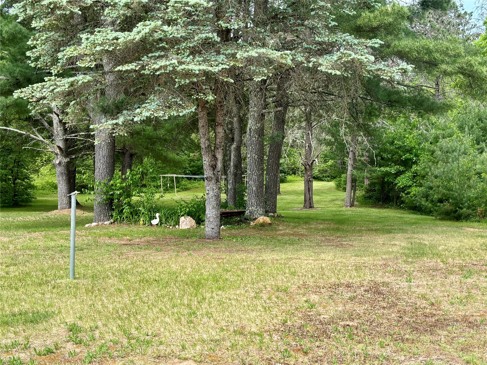 8897 N County Highway Cc Property Photo 6