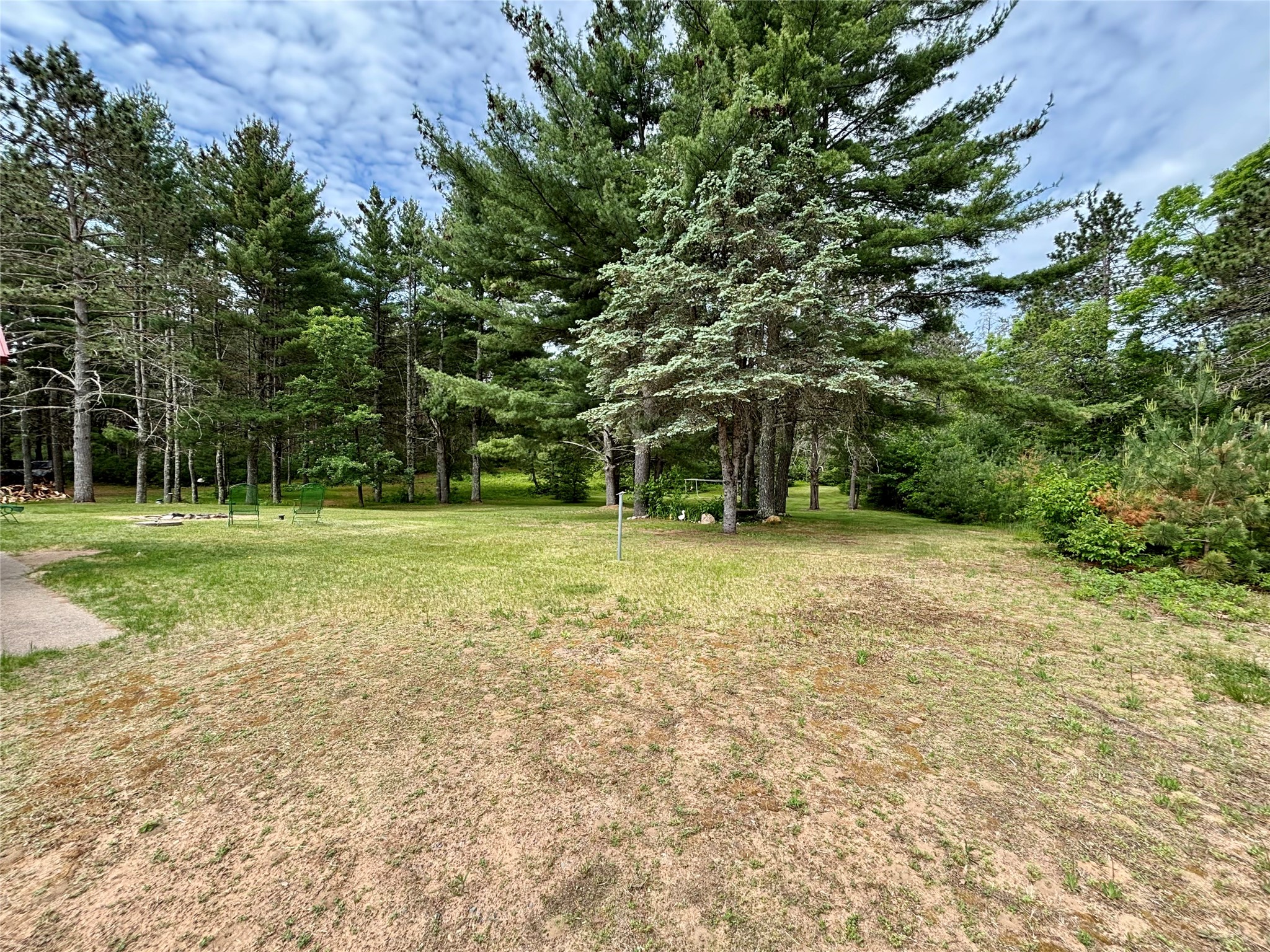 8897 N County Highway Cc Property Photo 7