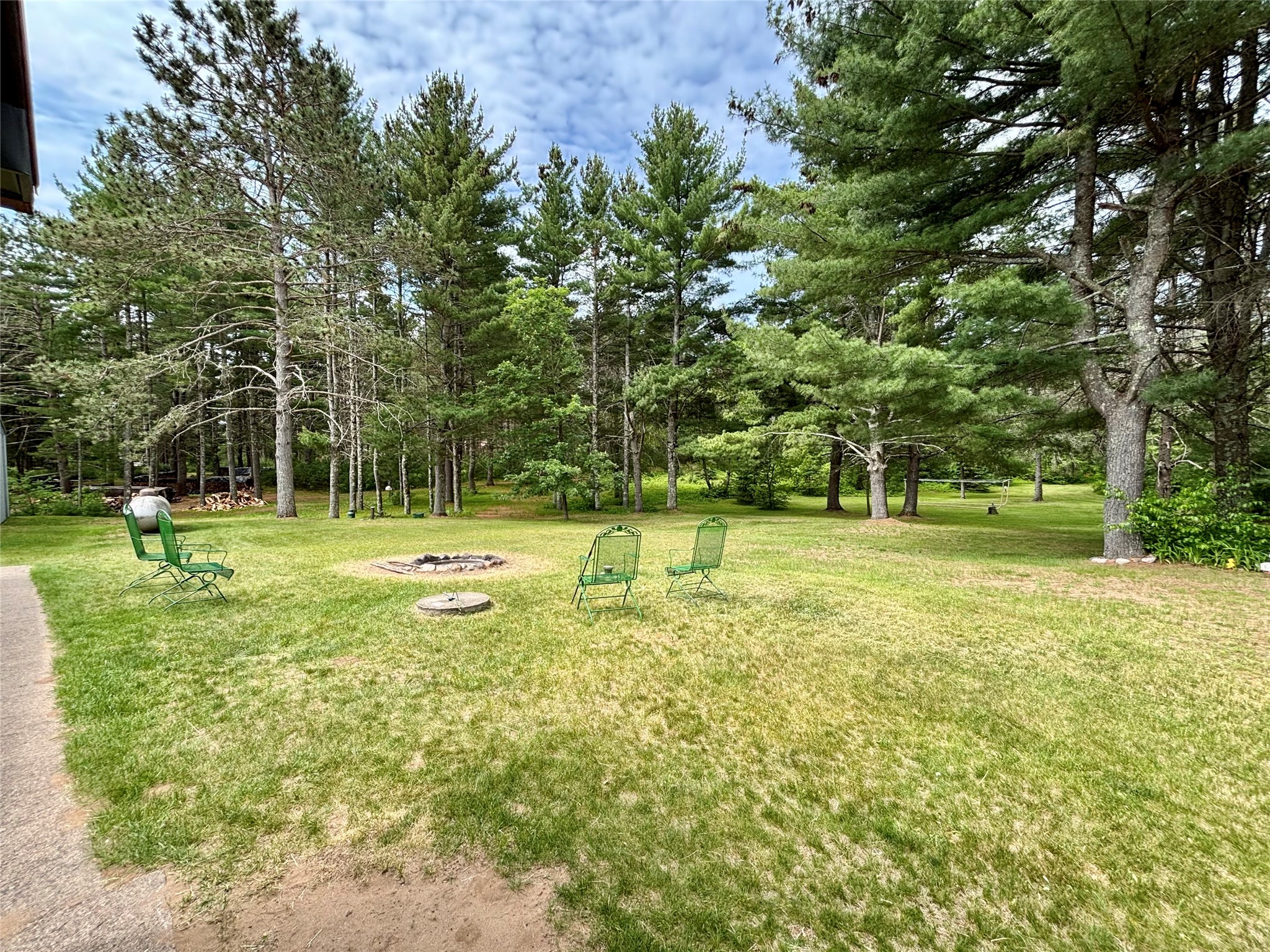 8897 N County Highway Cc Property Photo 8