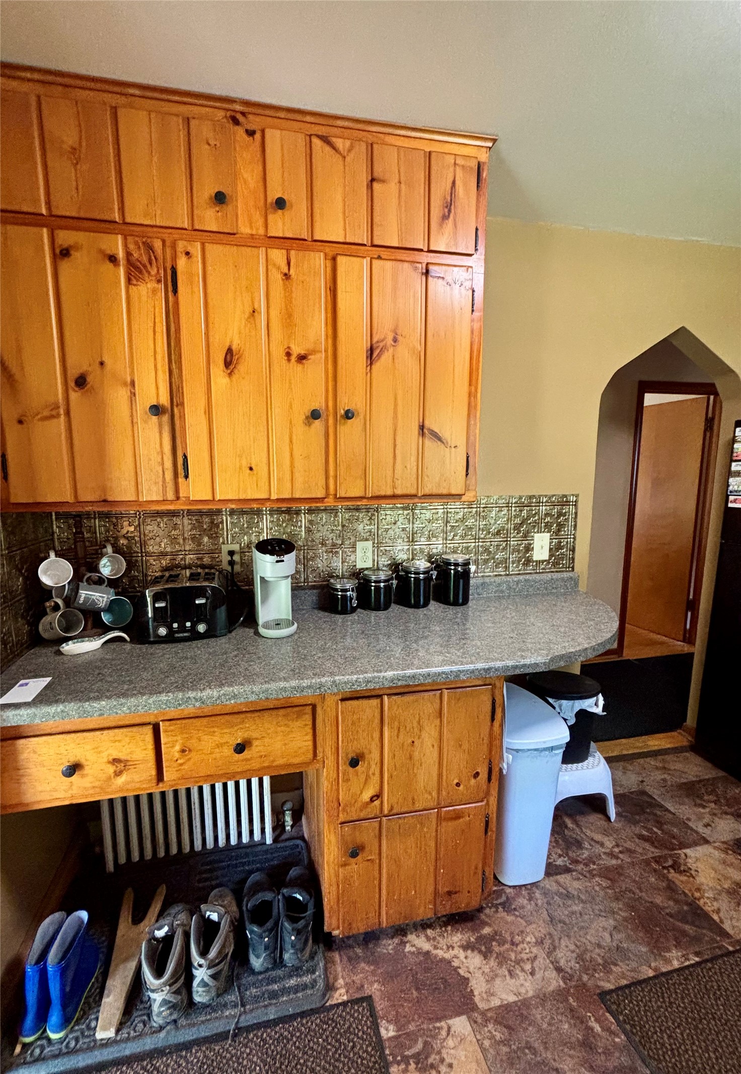 8897 N County Highway Cc Property Photo 11