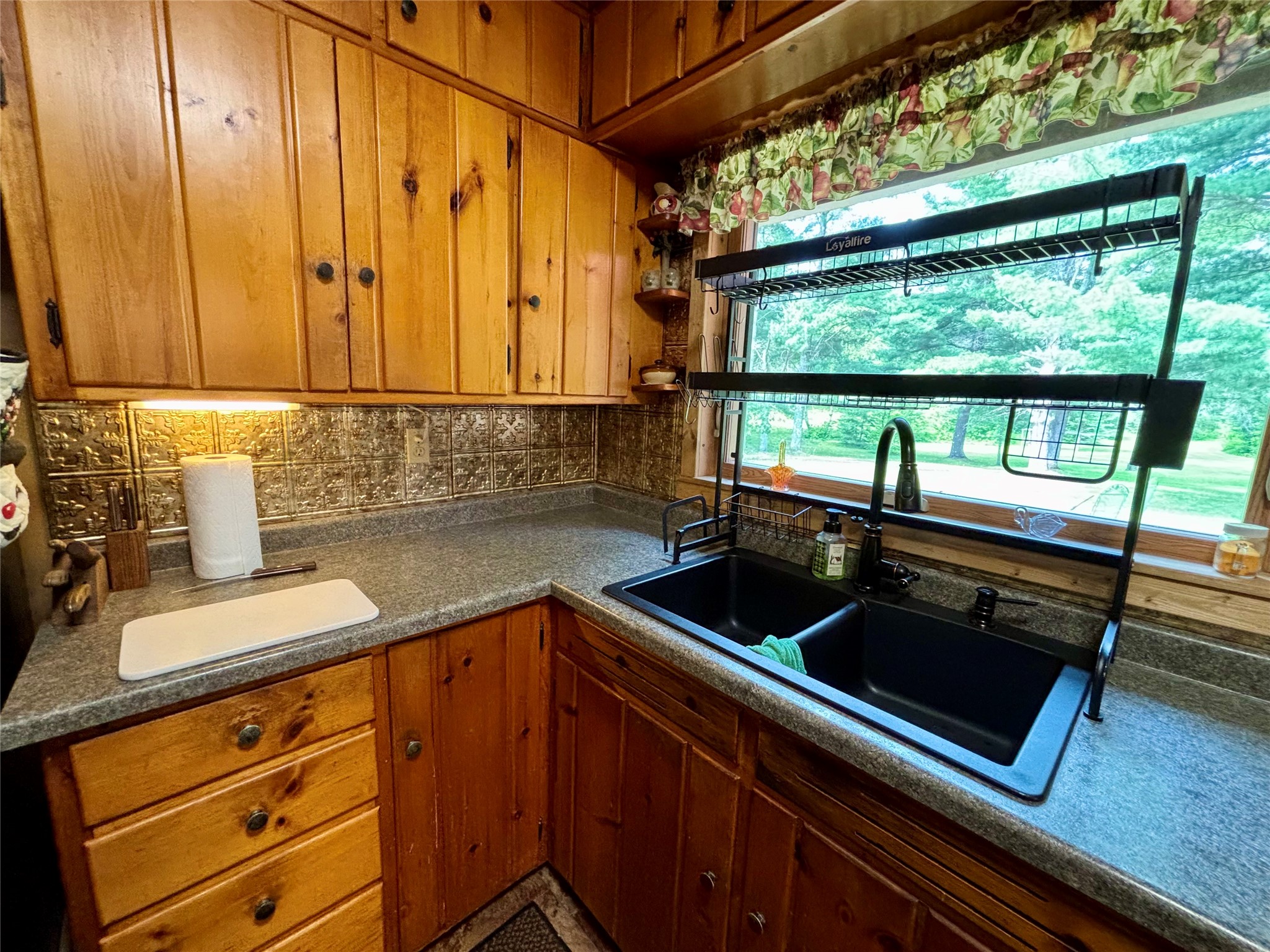 8897 N County Highway Cc Property Photo 13