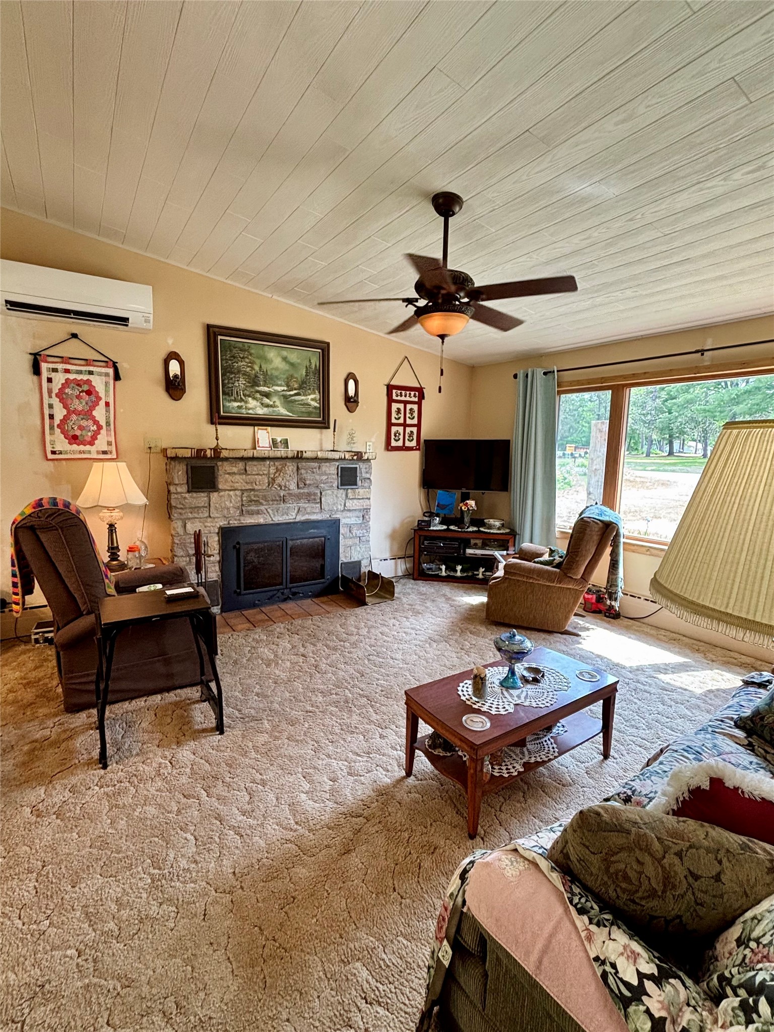 8897 N County Highway Cc Property Photo 17