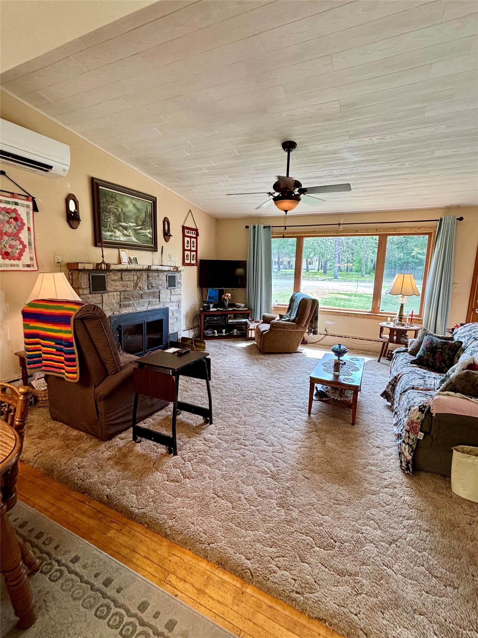 8897 N County Highway Cc Property Photo 18