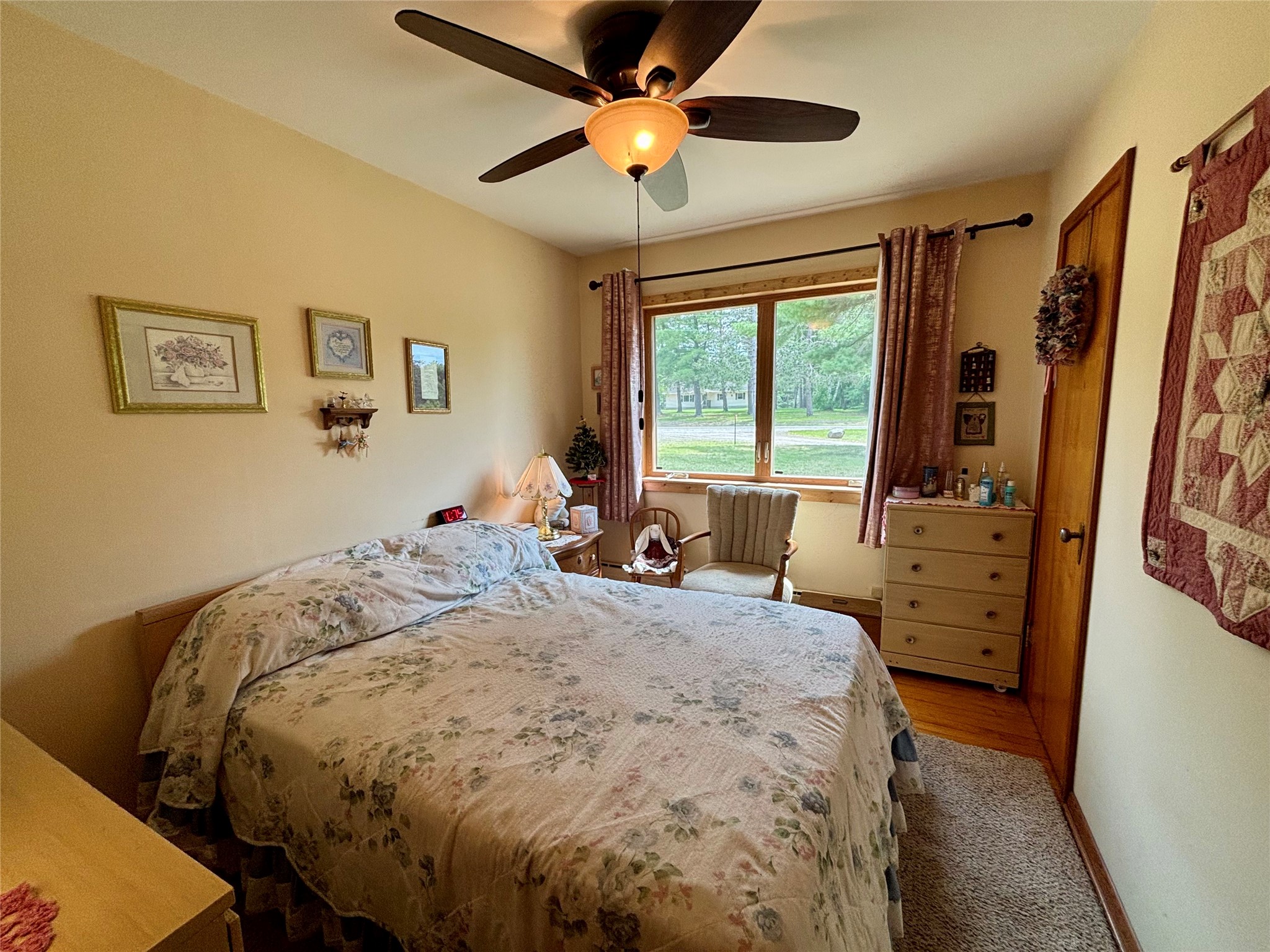 8897 N County Highway Cc Property Photo 19