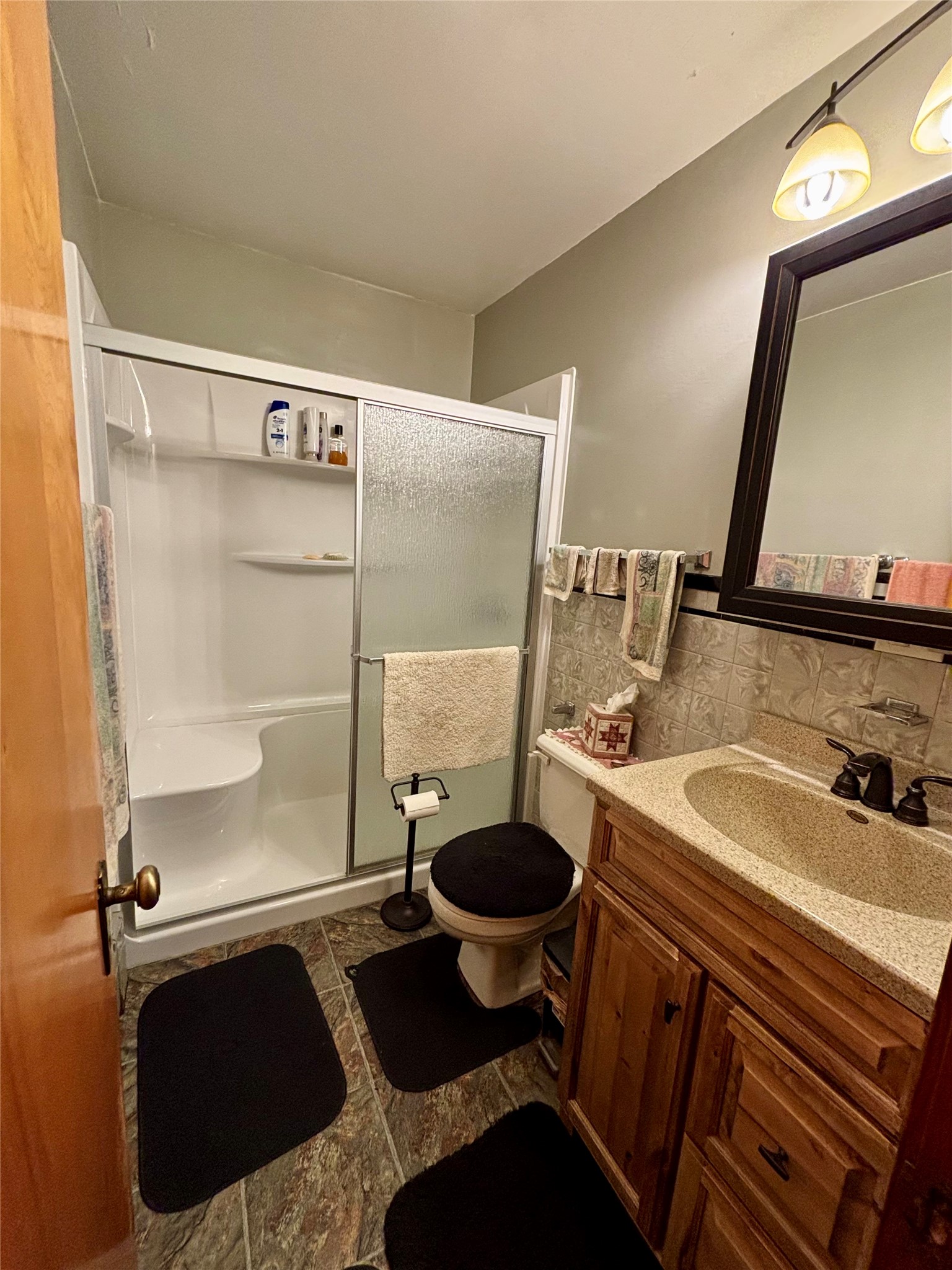 8897 N County Highway Cc Property Photo 21