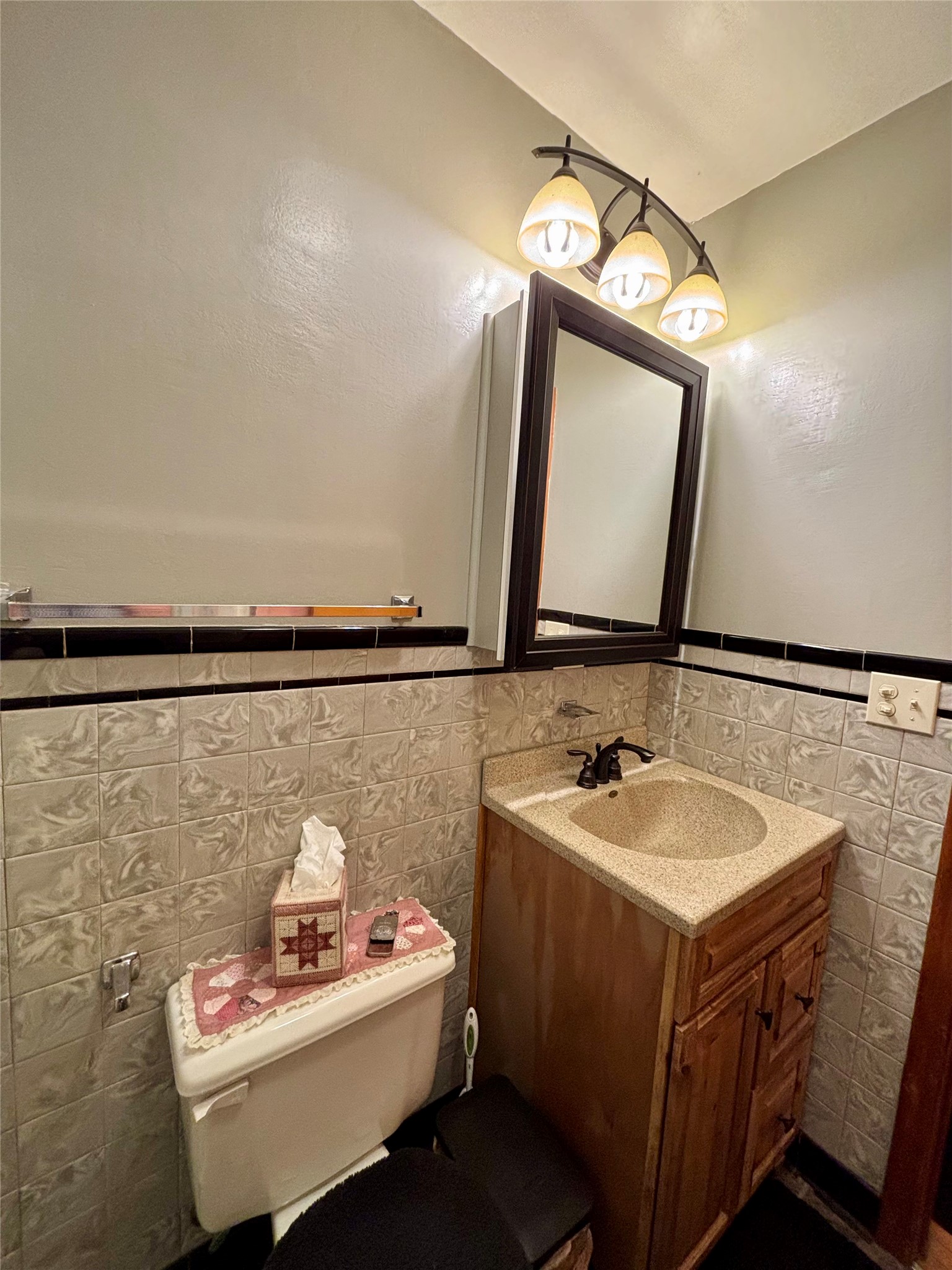8897 N County Highway Cc Property Photo 22