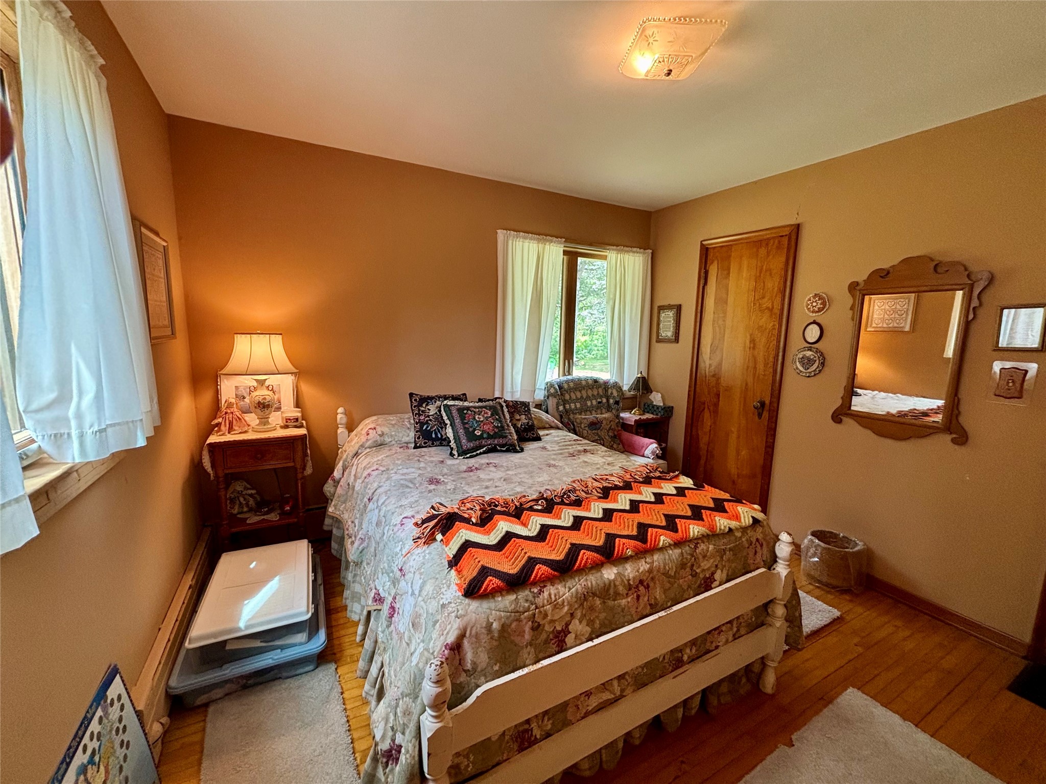 8897 N County Highway Cc Property Photo 23