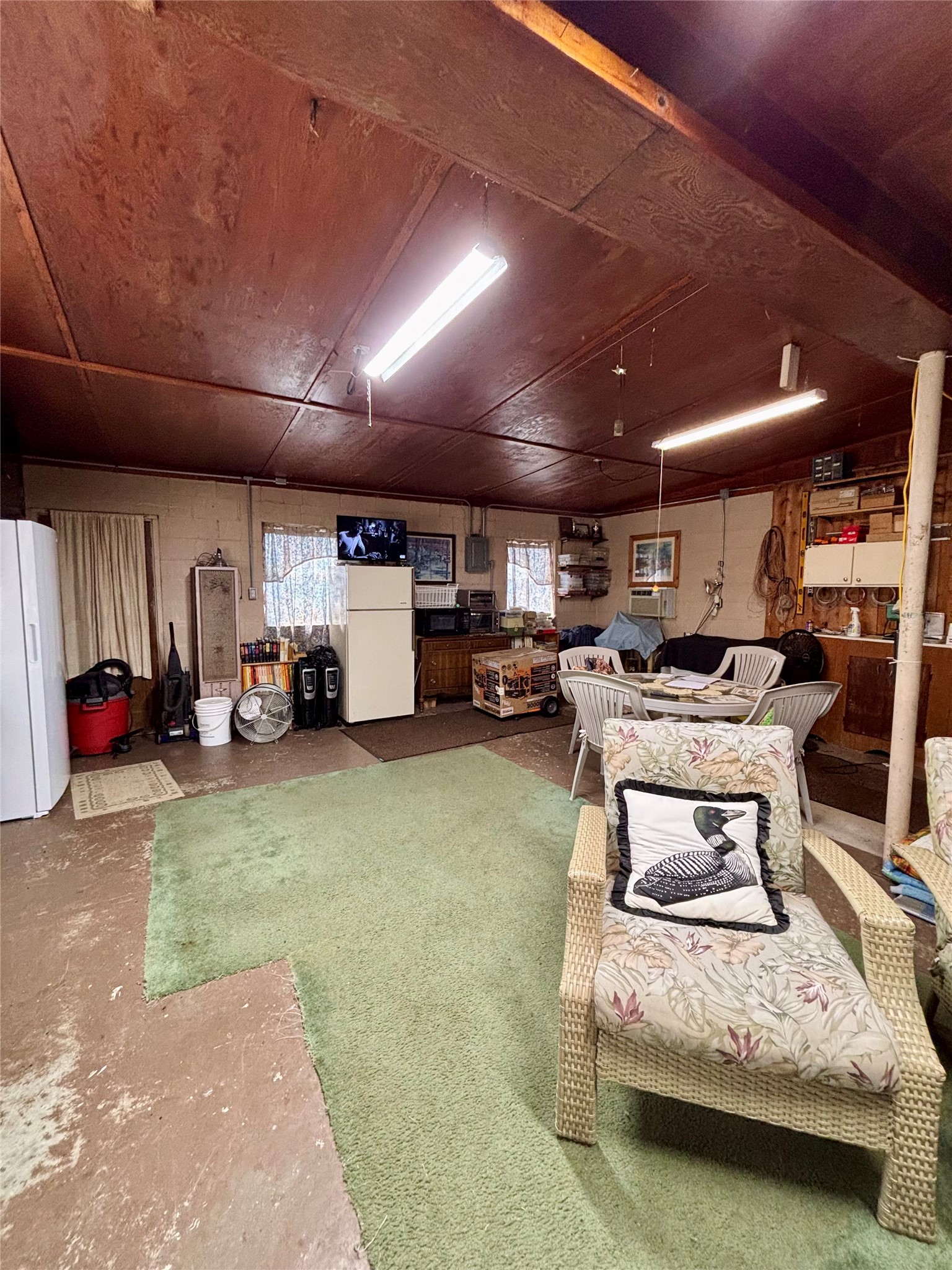 8897 N County Highway Cc Property Photo 29