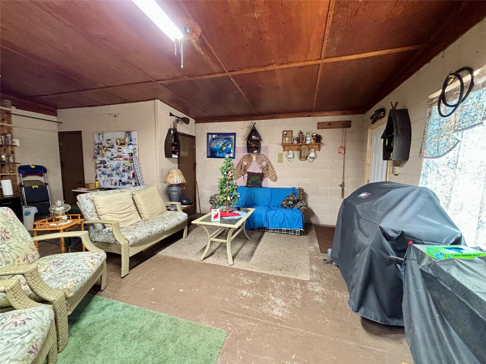 8897 N County Highway Cc Property Photo 31