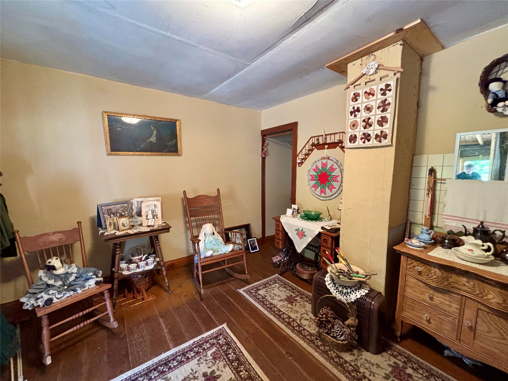 8897 N County Highway Cc Property Photo 43