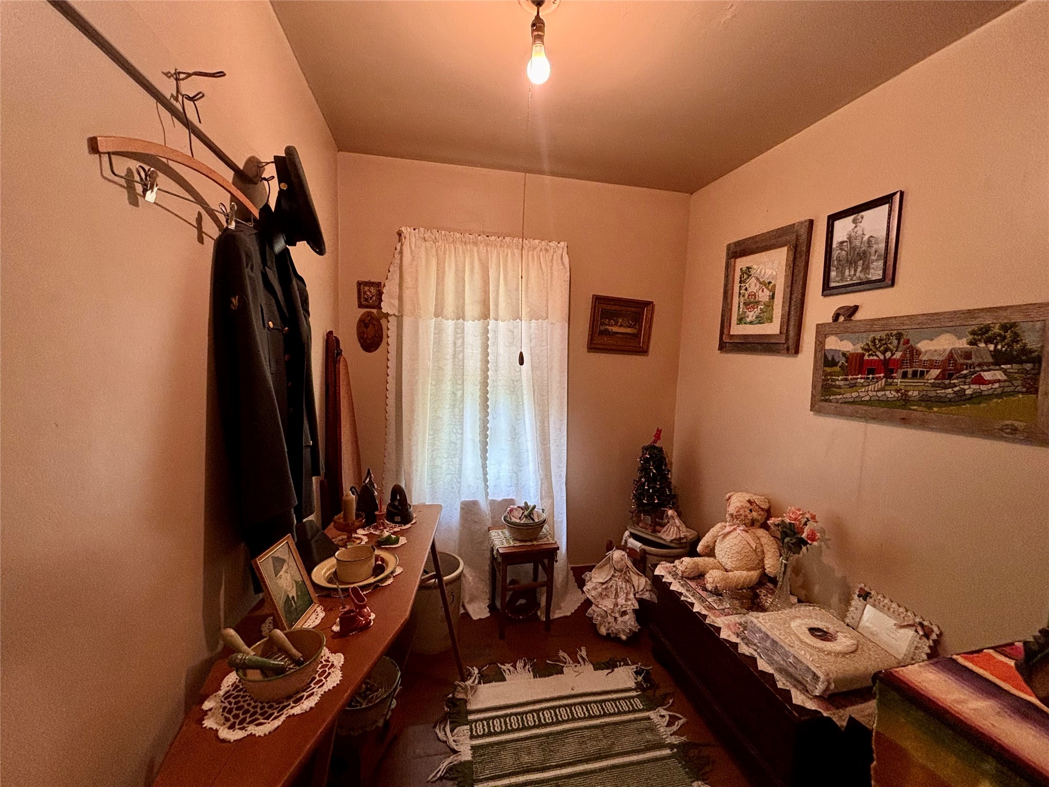 8897 N County Highway Cc Property Photo 44