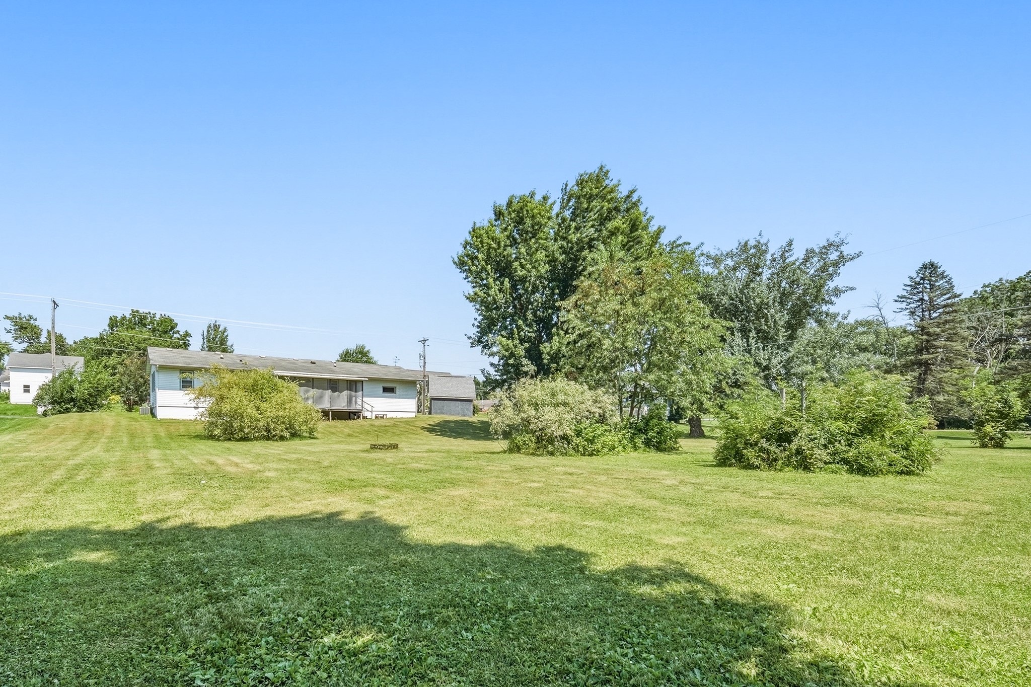 317 Grant Street Property Photo 7