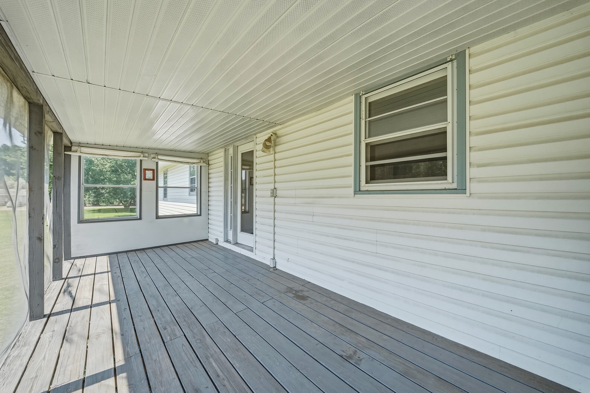 317 Grant Street Property Photo 9