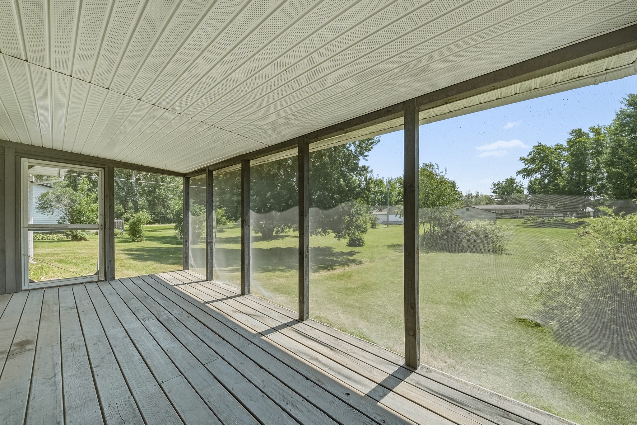 317 Grant Street Property Photo 10