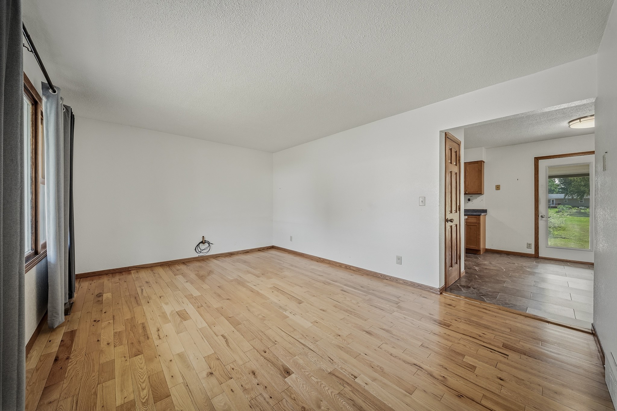 317 Grant Street Property Photo 11