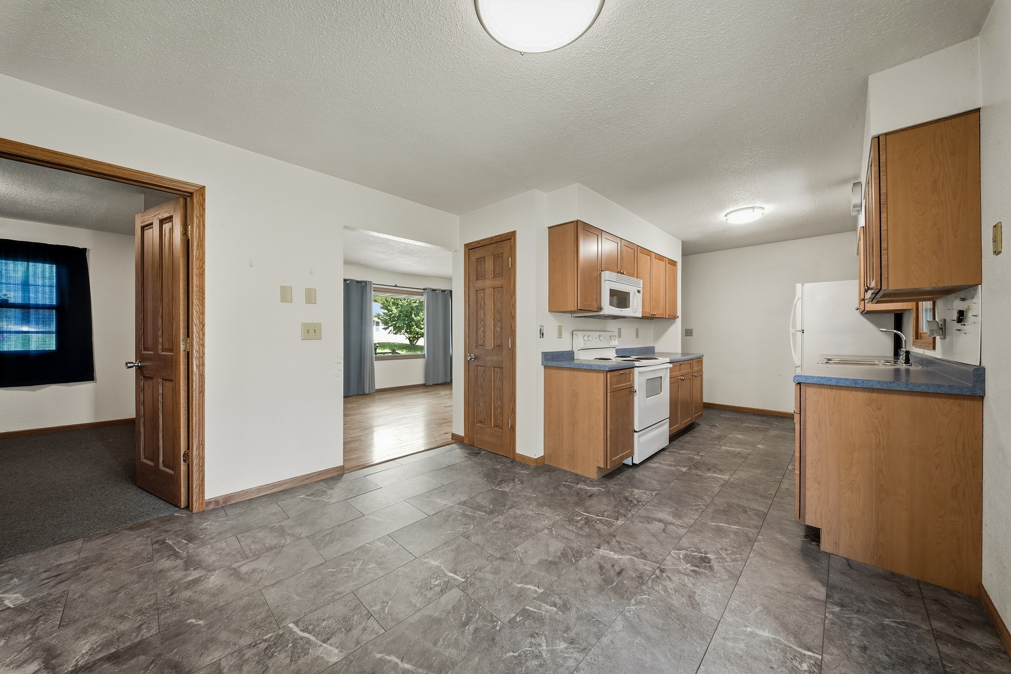 317 Grant Street Property Photo 13