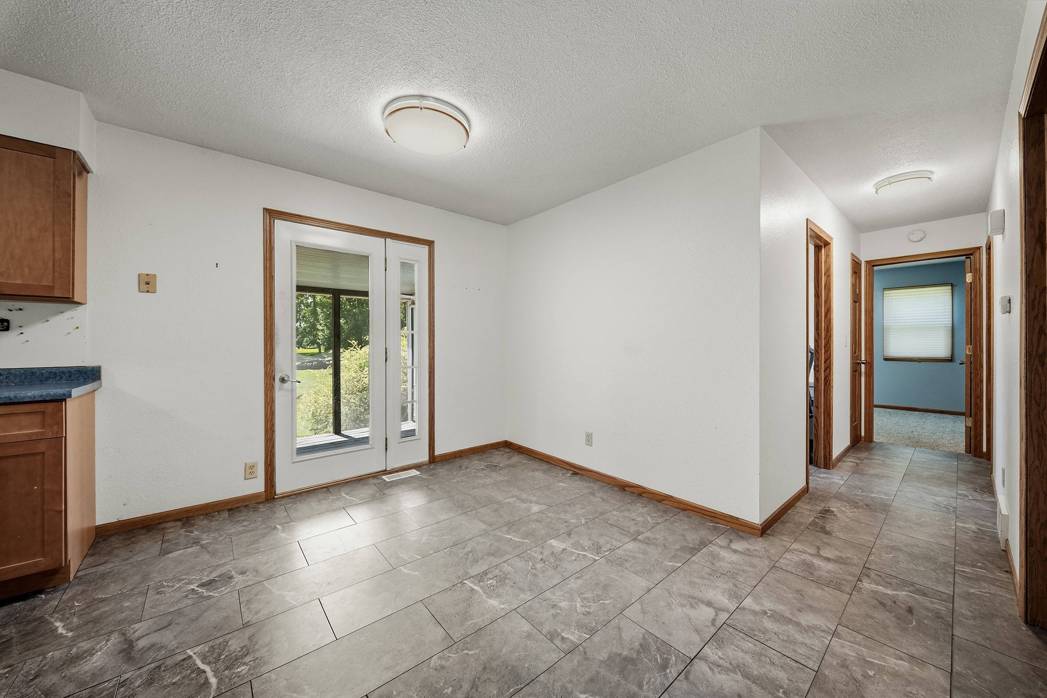 317 Grant Street Property Photo 14