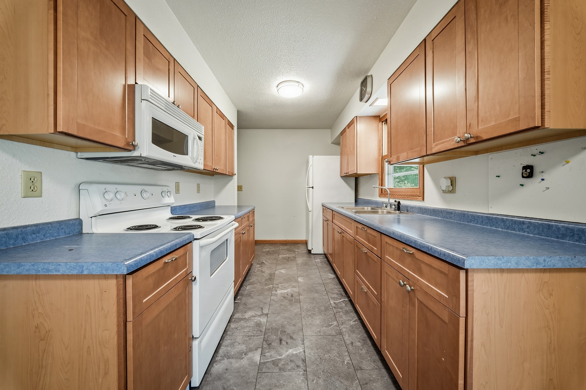 317 Grant Street Property Photo 15