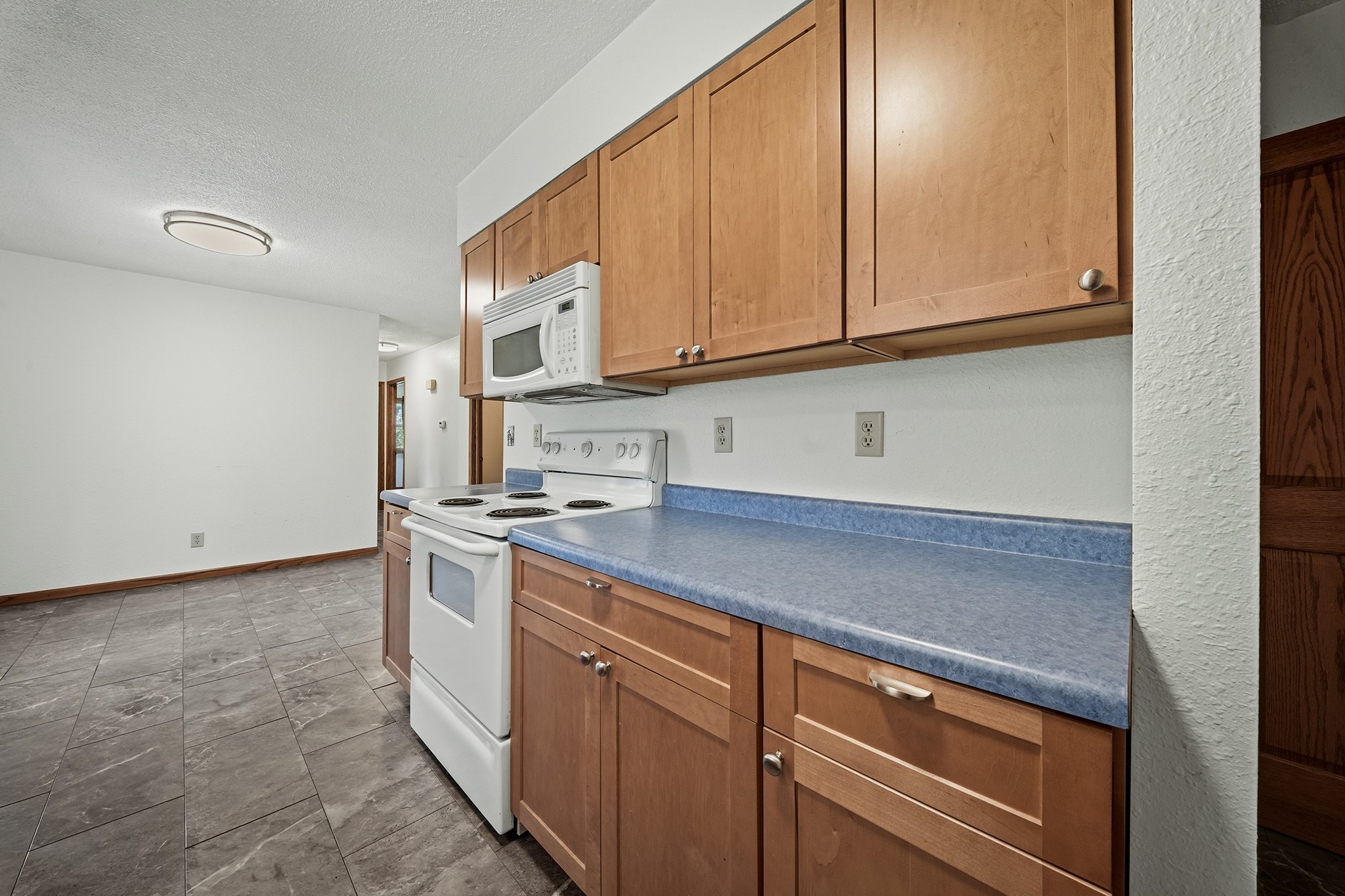 317 Grant Street Property Photo 17