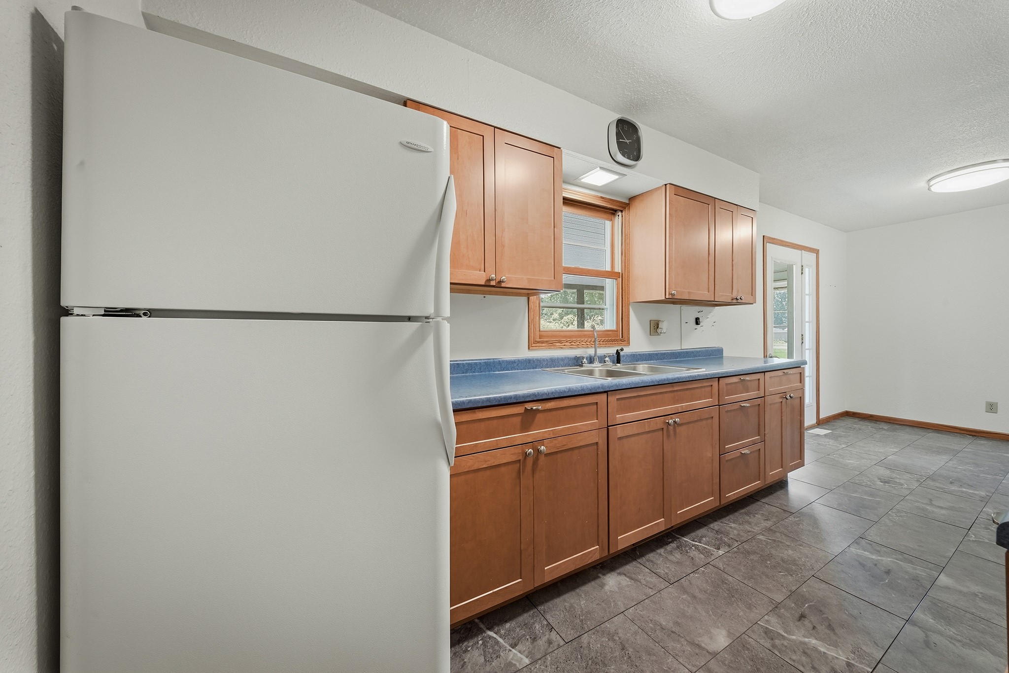 317 Grant Street Property Photo 18