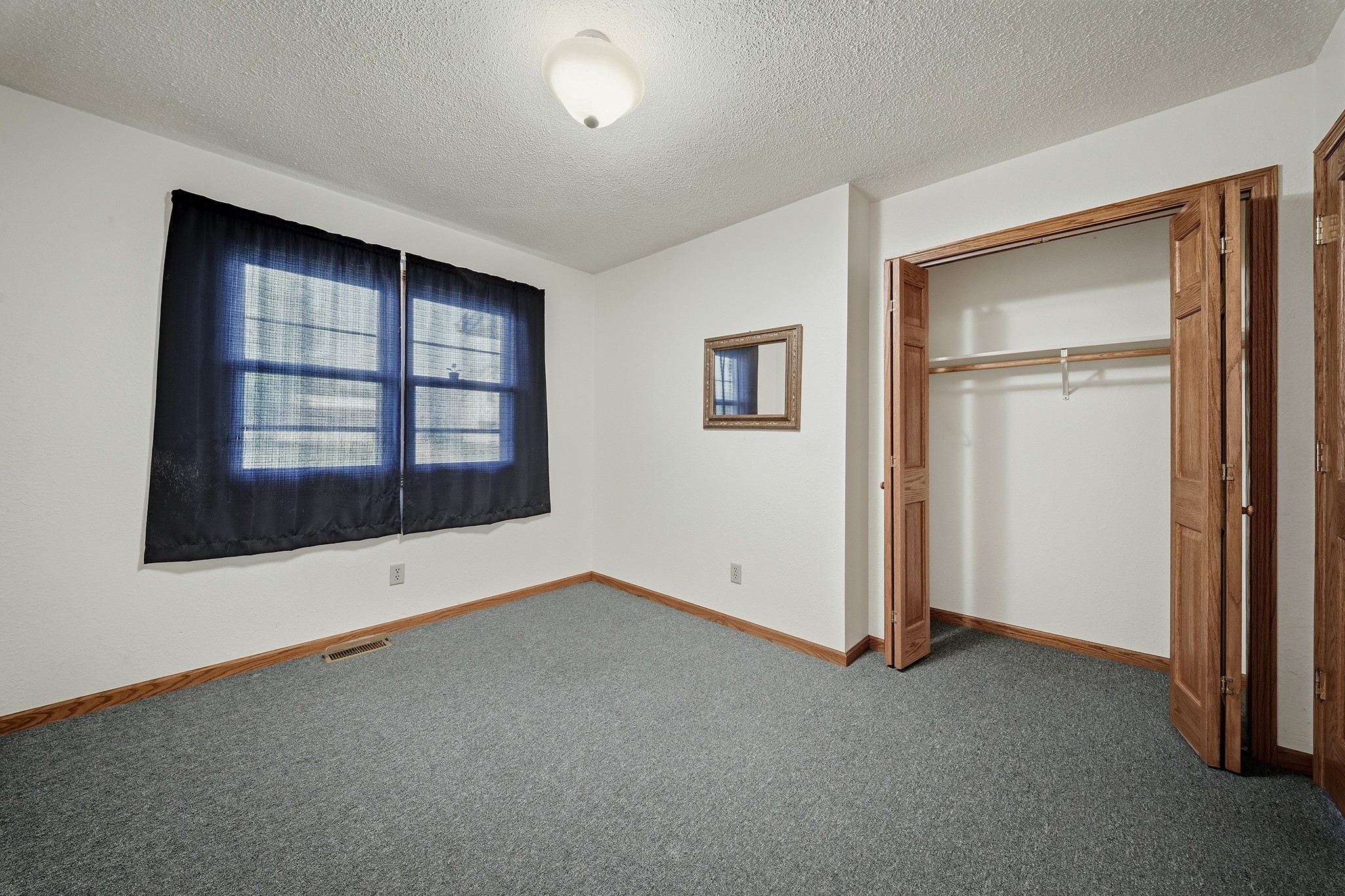 317 Grant Street Property Photo 19