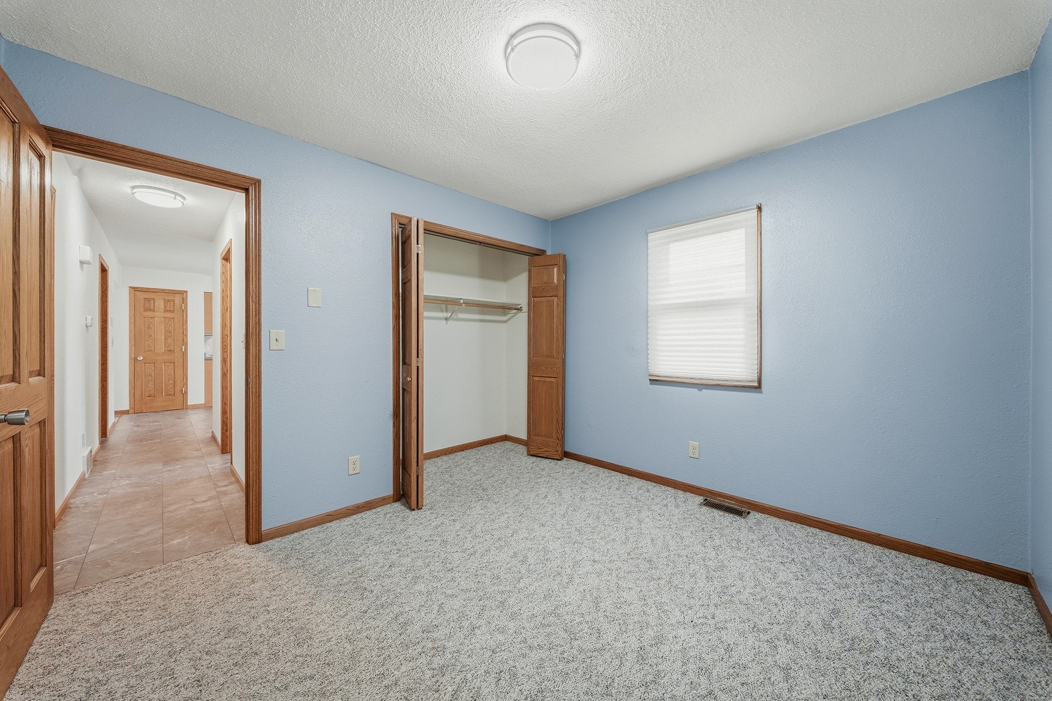 317 Grant Street Property Photo 22