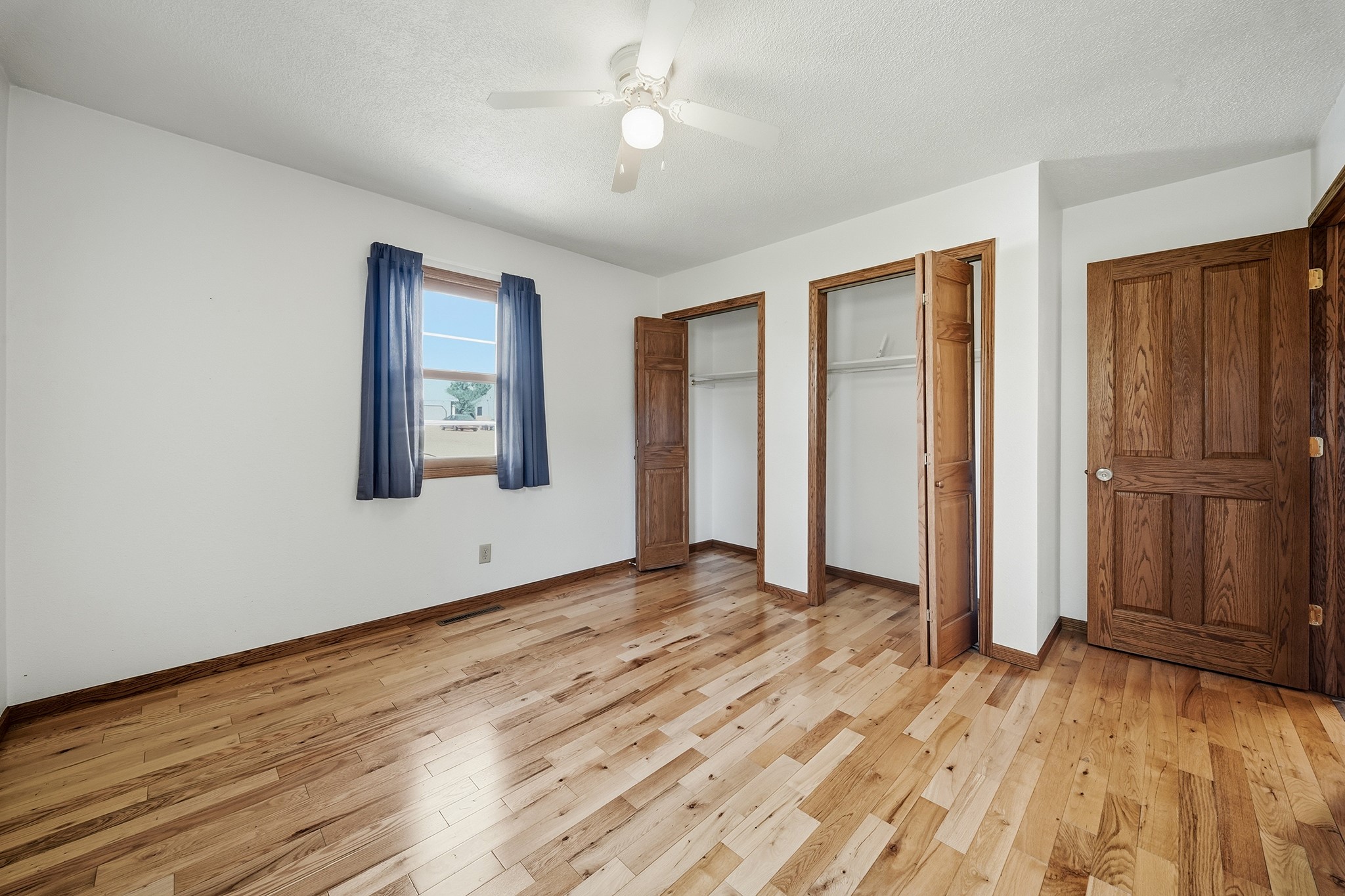 317 Grant Street Property Photo 23