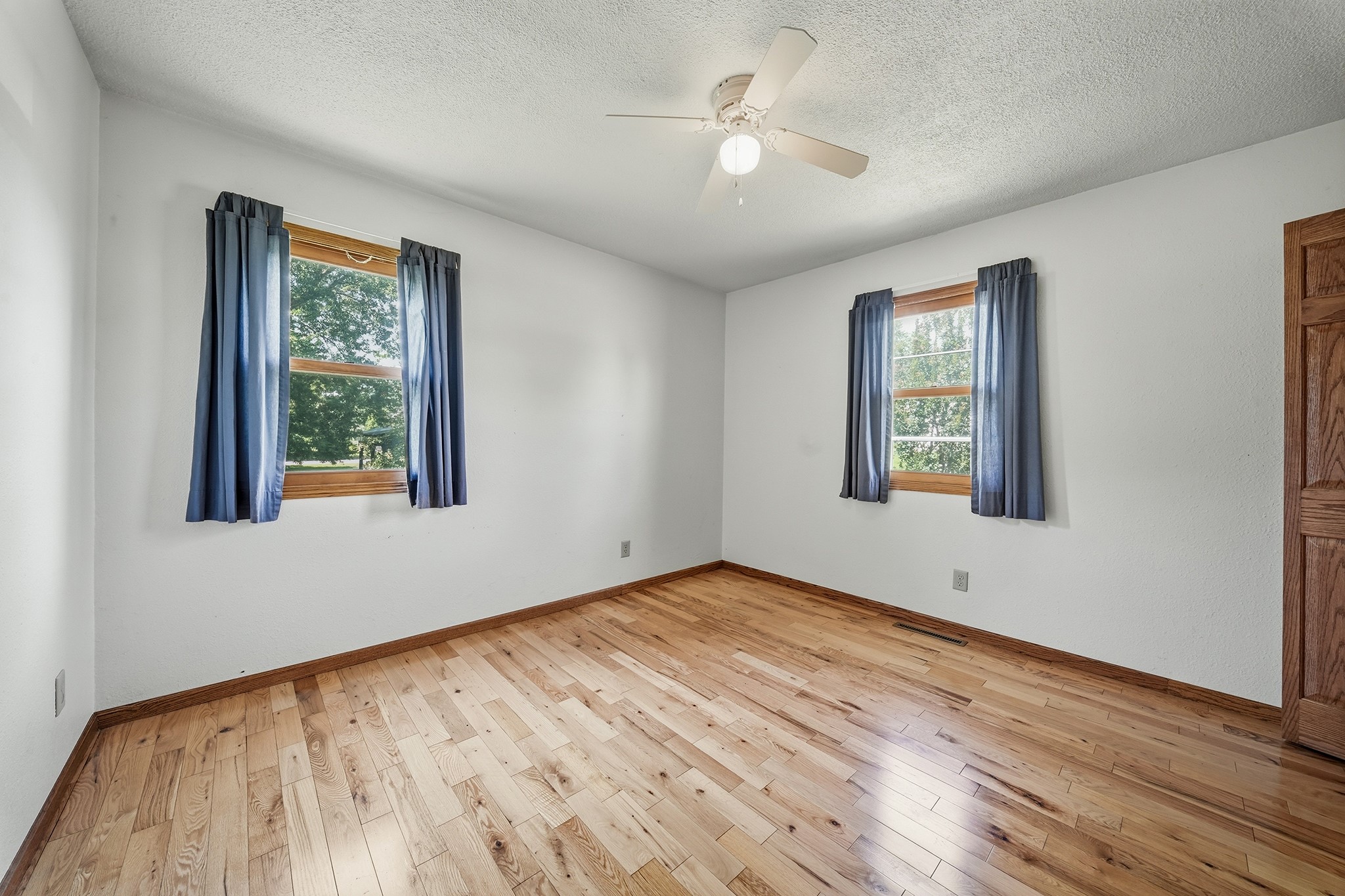 317 Grant Street Property Photo 24