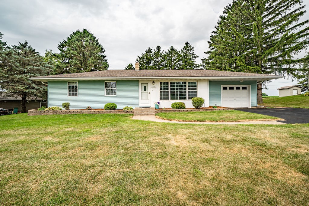 1205 Debra Street Property Photo 1