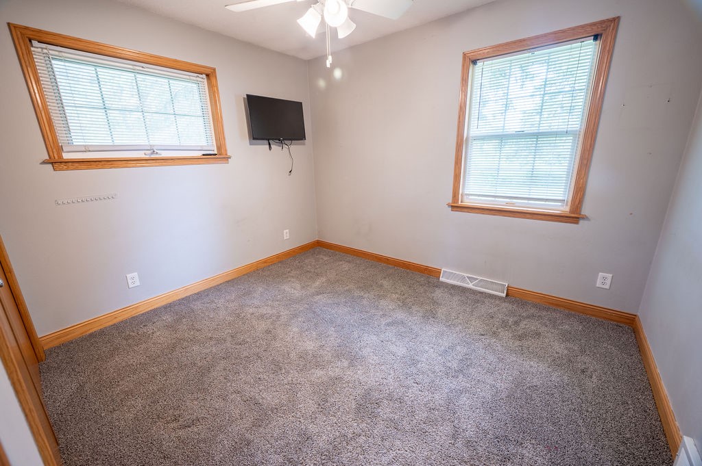 1205 Debra Street Property Photo 7