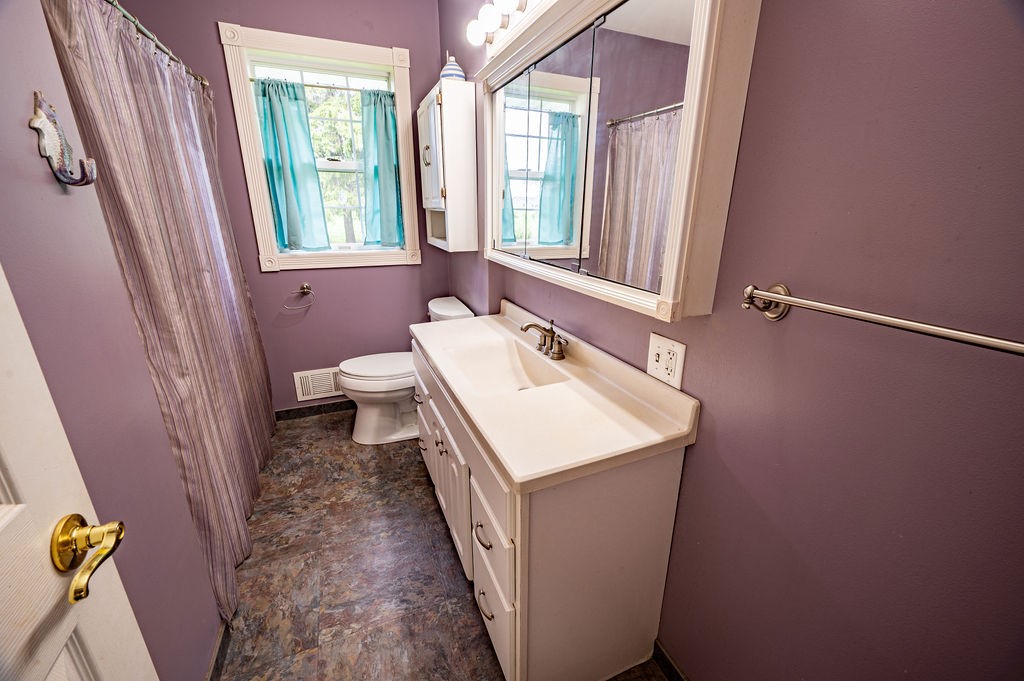 1205 Debra Street Property Photo 11