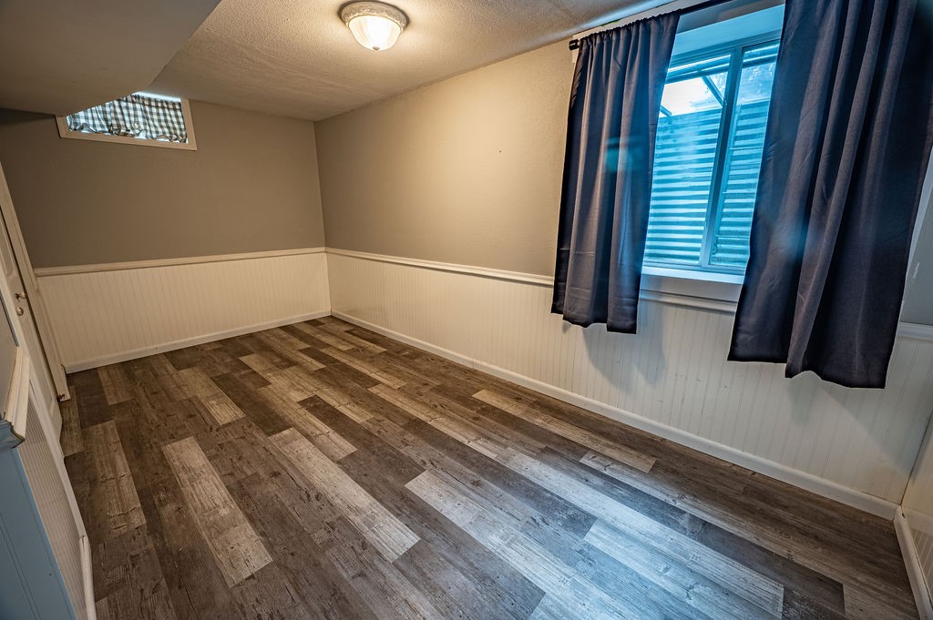1205 Debra Street Property Photo 15