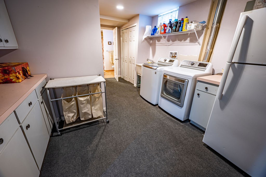1205 Debra Street Property Photo 16