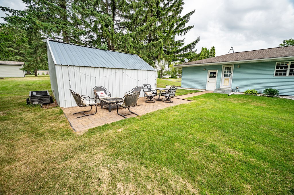 1205 Debra Street Property Photo 19