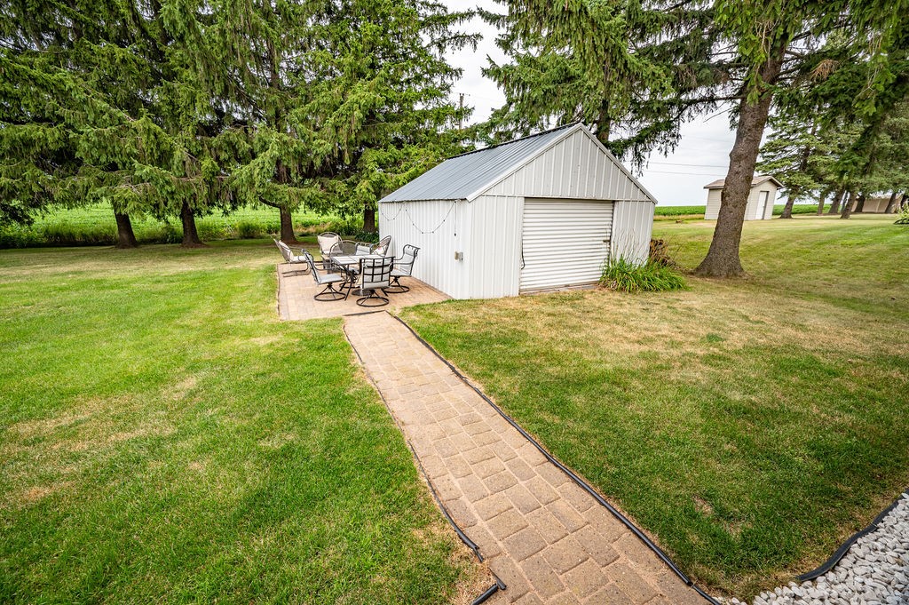 1205 Debra Street Property Photo 20