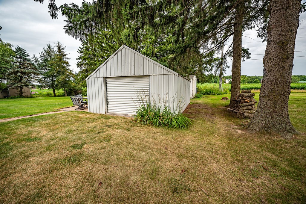 1205 Debra Street Property Photo 21