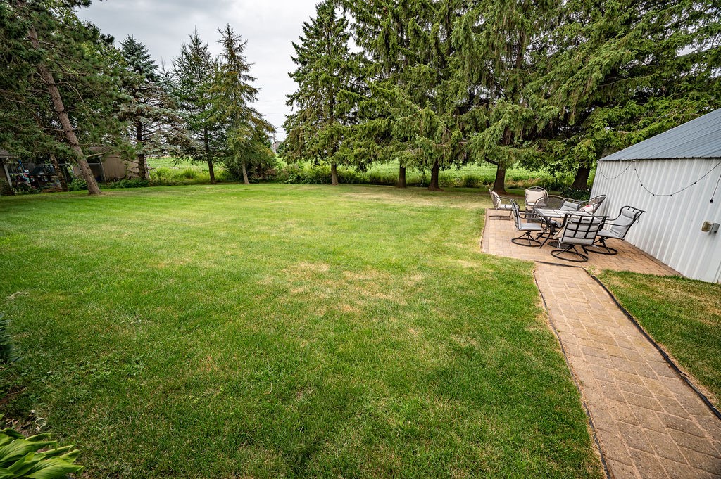 1205 Debra Street Property Photo 22