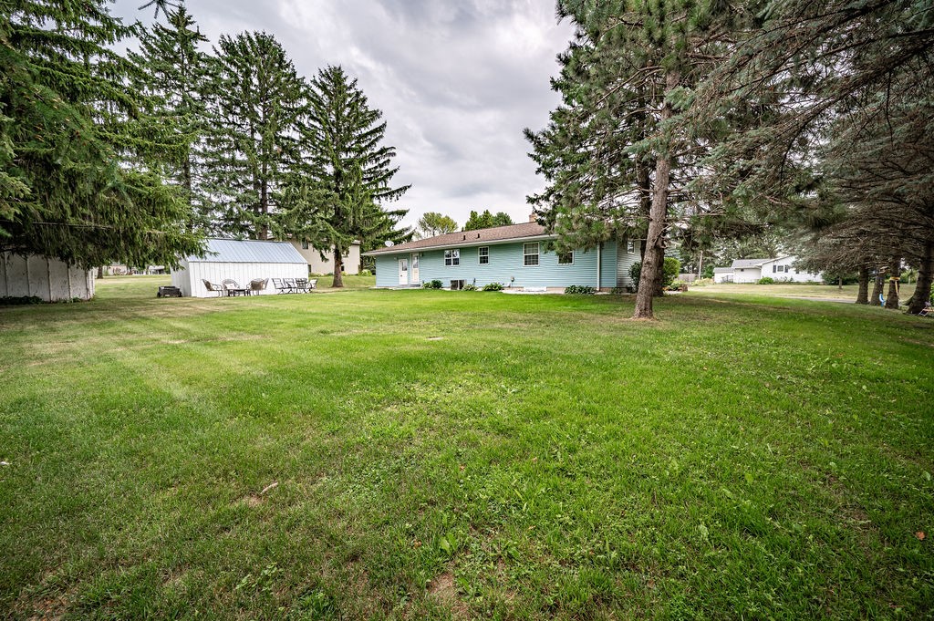 1205 Debra Street Property Photo 23
