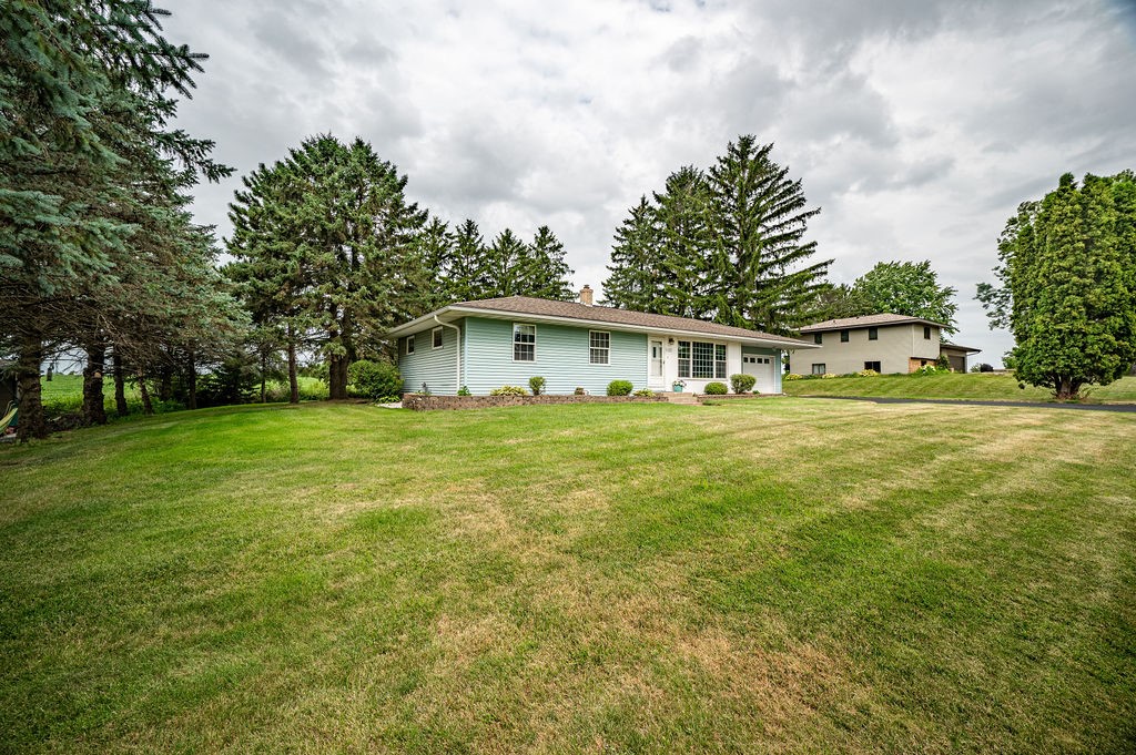 1205 Debra Street Property Photo 24